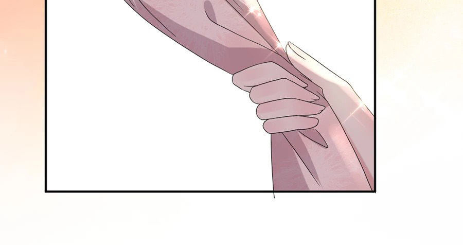 hoàn mỹ lão công tiến hóa luân chapter 61 27