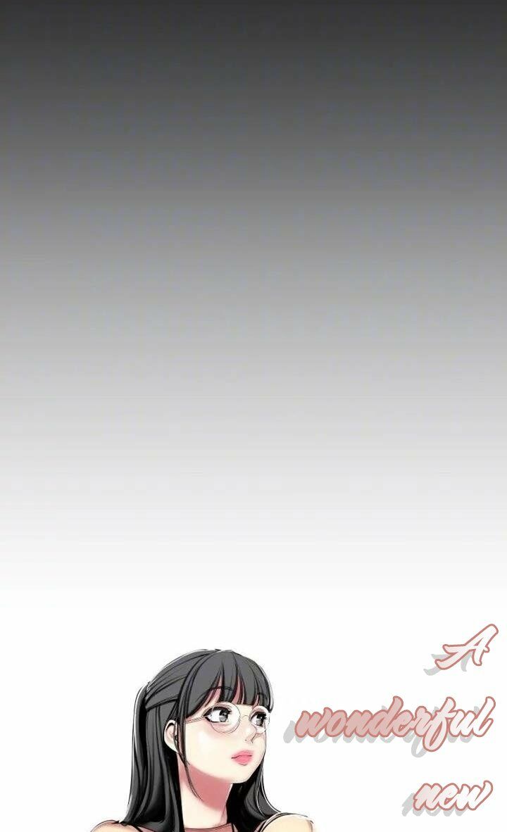 tân thế giới tuyệt vời chapter 17 23