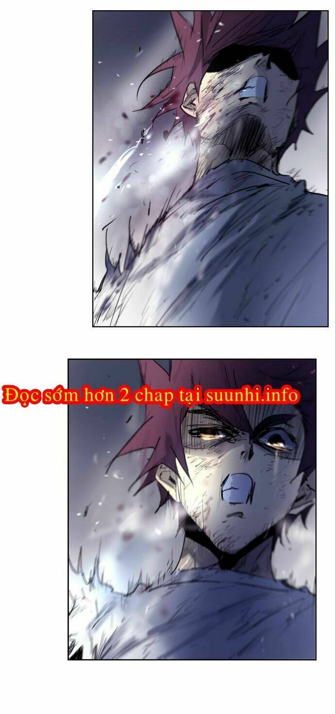 bản khế ước linh hồn chapter 159 8