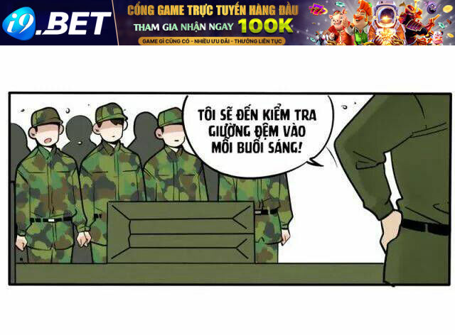 mau mang anh trai tôi đi chapter 98 3