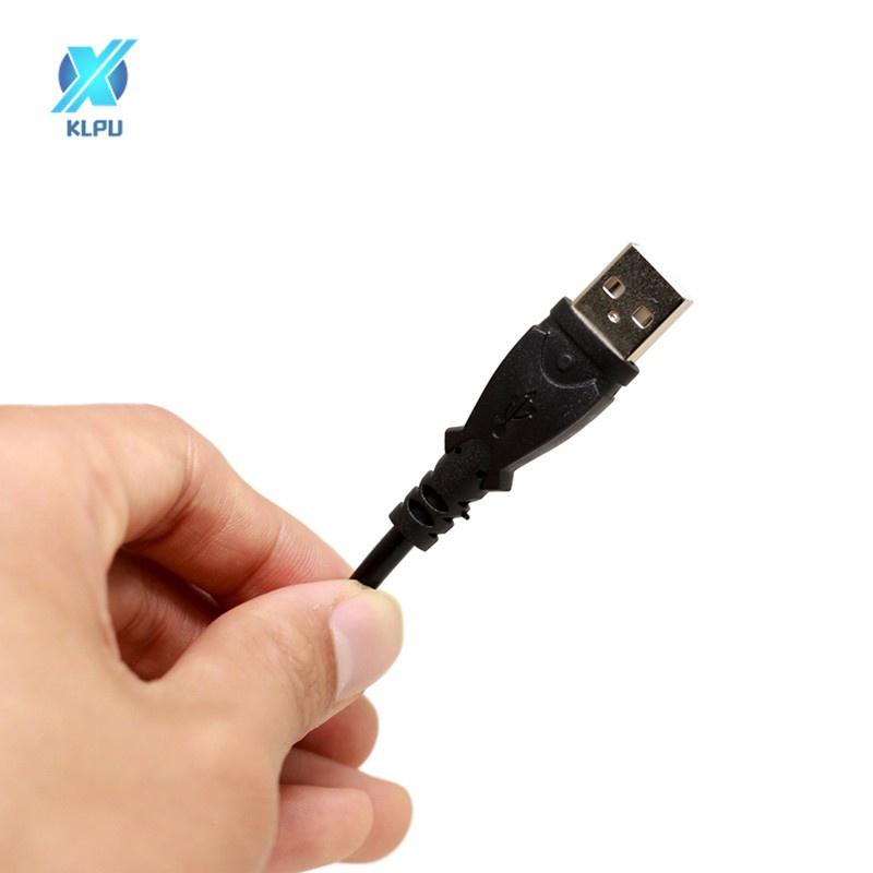 USB âm thanh 5HV2 - chuyển đổi từ cổng USB ra cổng âm thanh 3.5