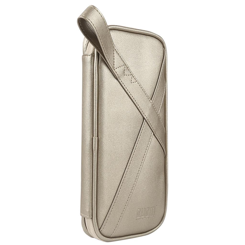 Storage Case Carrying Bag Organizer Pouch for  Switch