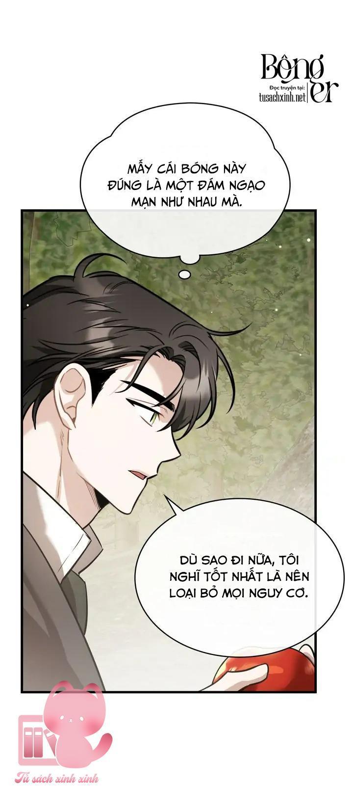 đêm đen khuất bóng chapter 41 37