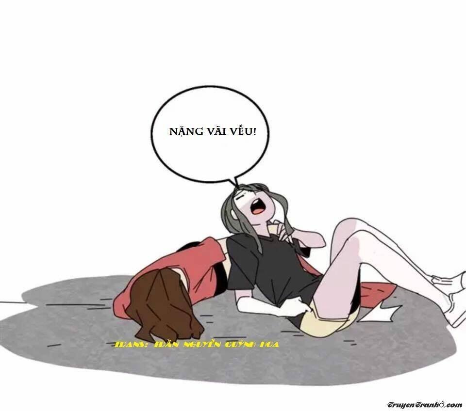 phần mềm thẩm mỹ chapter 10 30