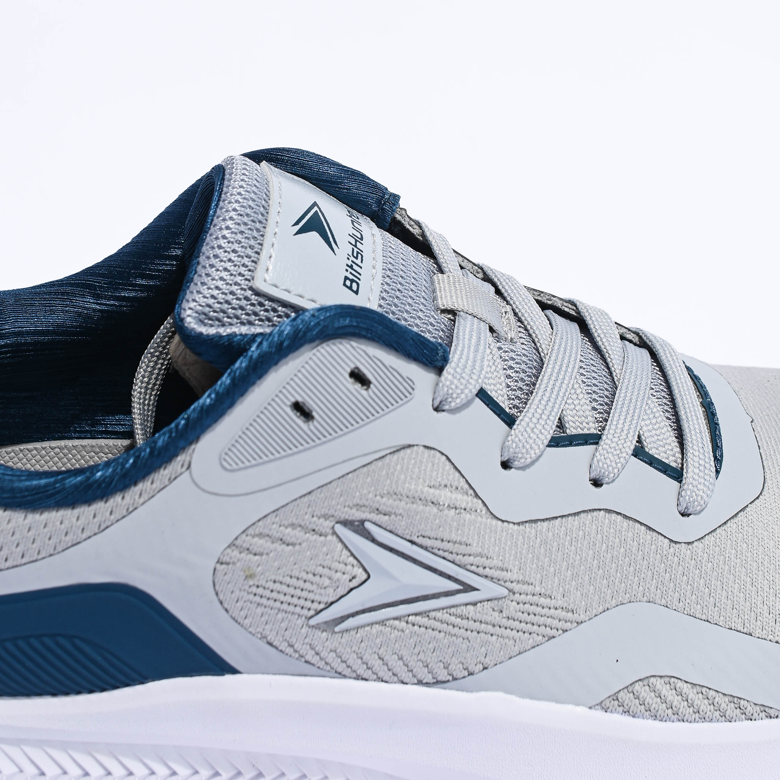 Giày thể thao Bitis hunter nam (40-45)