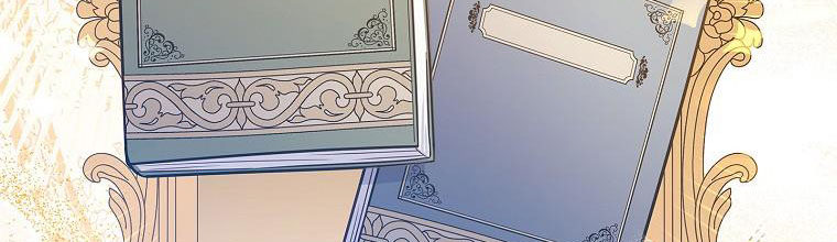 tiểu thư chỉ muốn được nghỉ ngơi chapter 58 283