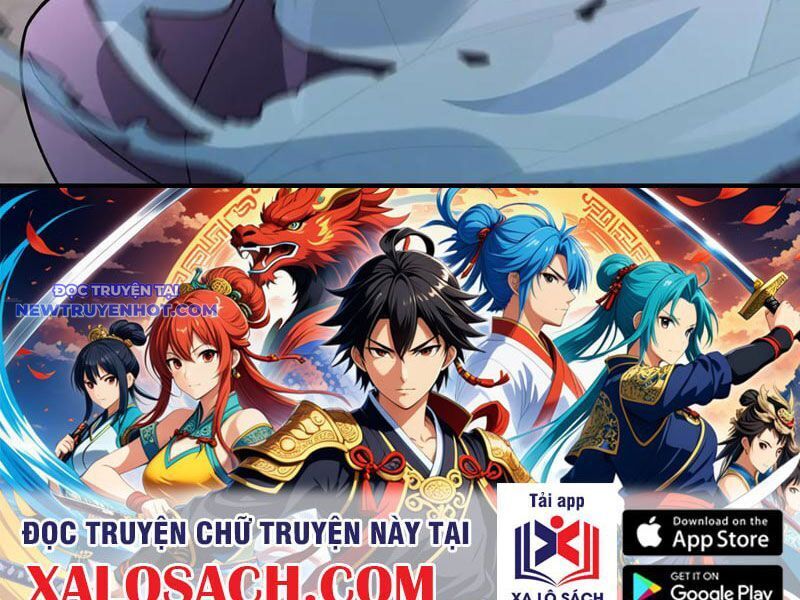 ngủ say vạn cổ: xuất thế đẩy ngang chư thiên chapter 60 184