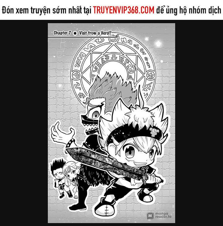 asta's journey to wizard king chapter 7 2