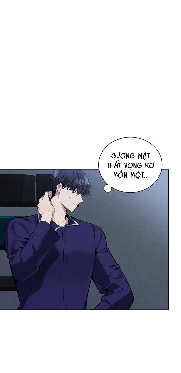 cherry scandal chapter 12 4