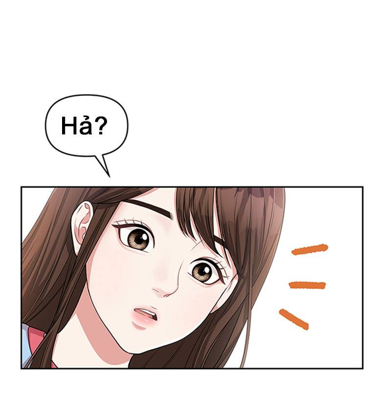 gửi tới bạn...người nắm giữ ngôi sao chapter 11 31