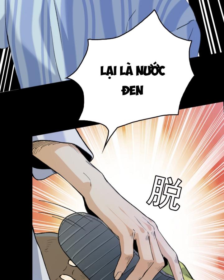 đối mặt với bệnh tâm thần, ma quỷ chẳng là cái thá gì chapter 1 90