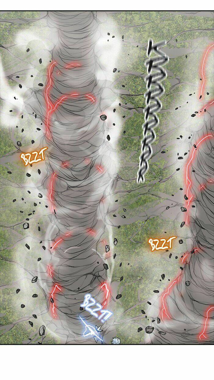 cuộc chiến trong tòa tháp chapter 372 123