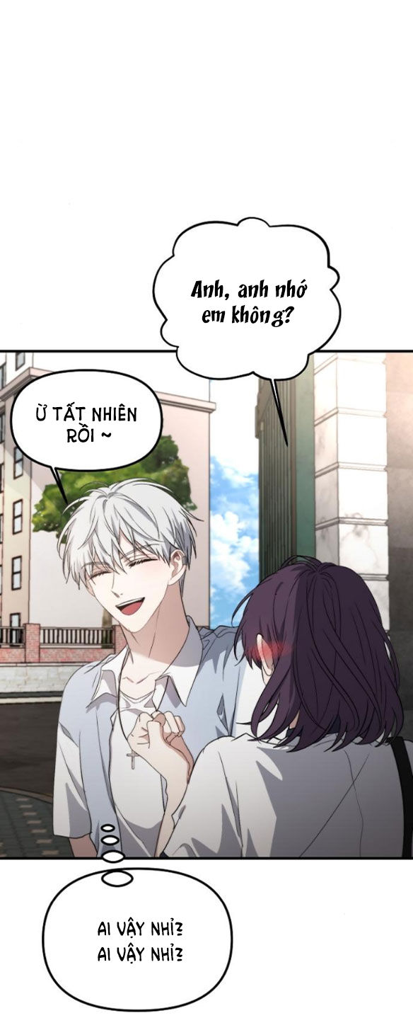 Tự Do Trong Mơ chapter 50.2 33