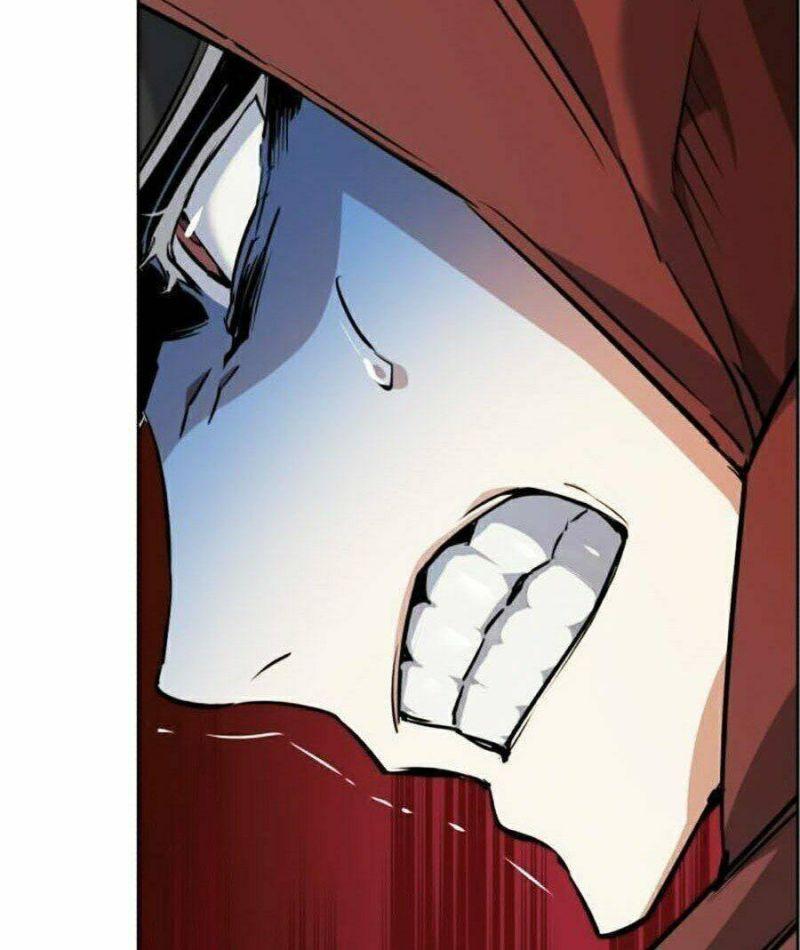 bạn học tôi là lính đánh thuê chapter 56 2