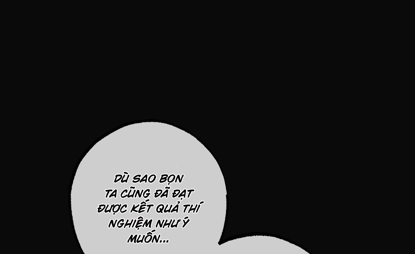 cây thương của ghost chapter 11 98