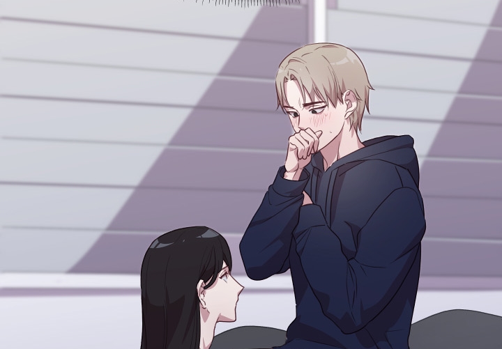 cuộc sống hai mặt của thần tượng chapter 1 90