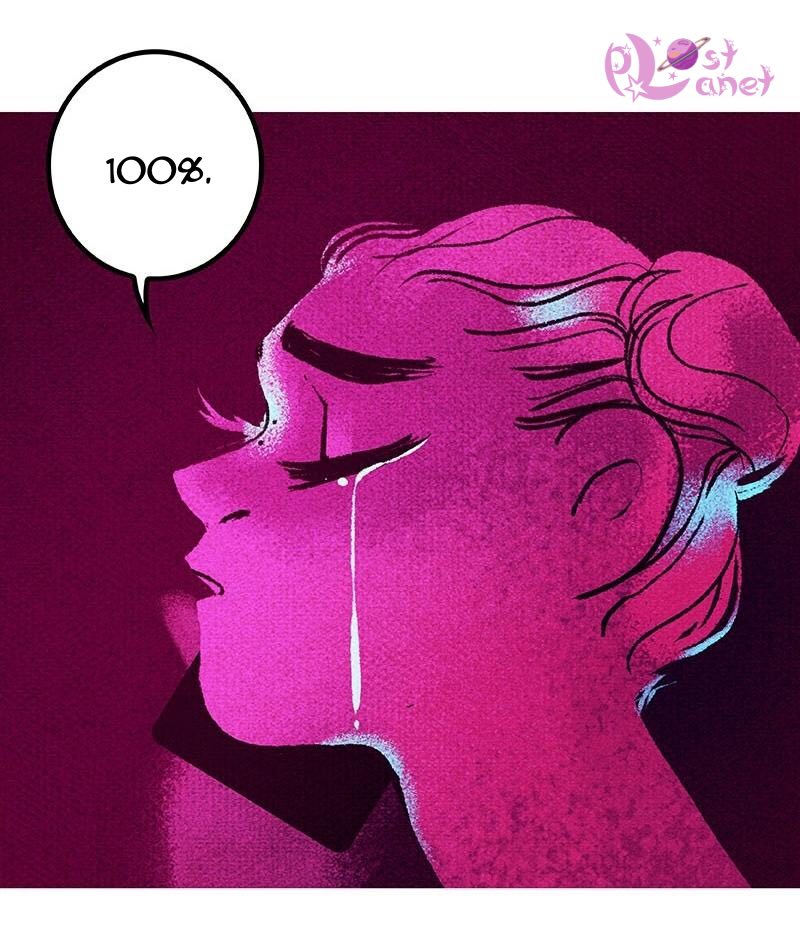 thần thoại olympus chapter 26 18