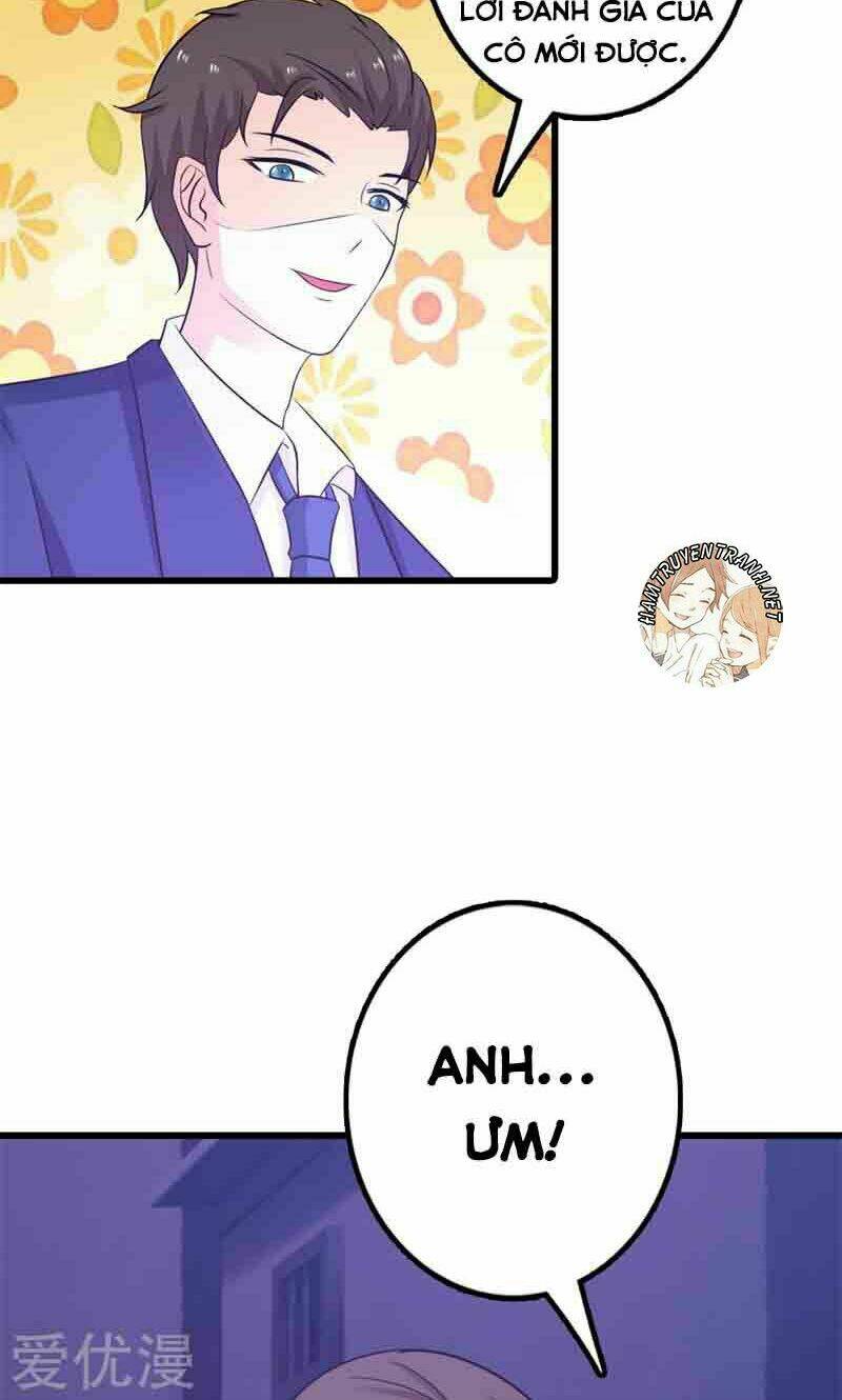 bá đạo tổng tài ngạnh thượng cung chapter 25 39