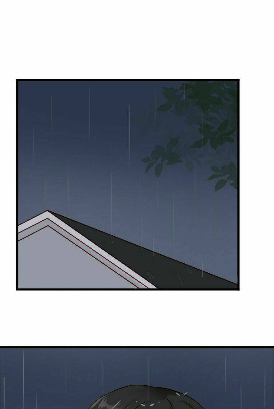 phải lòng ông chú hàng xóm chapter 29 12