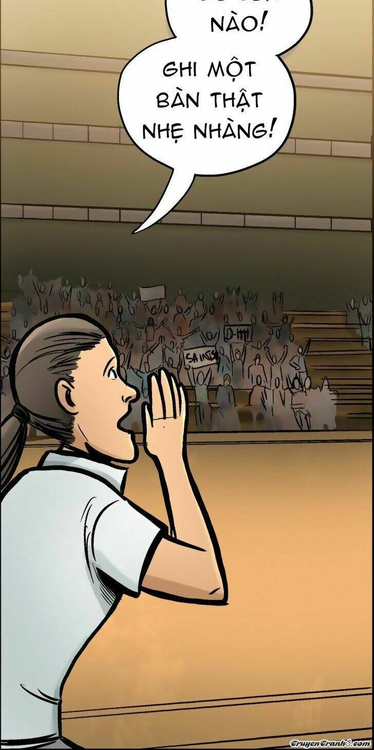 adamsville chapter 1 9