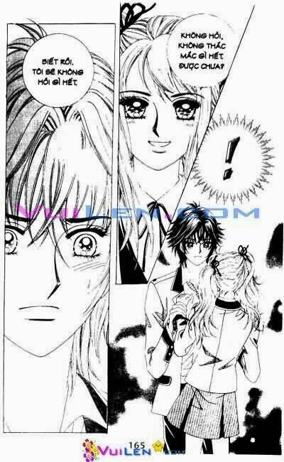 love your enemies chapter 12 54