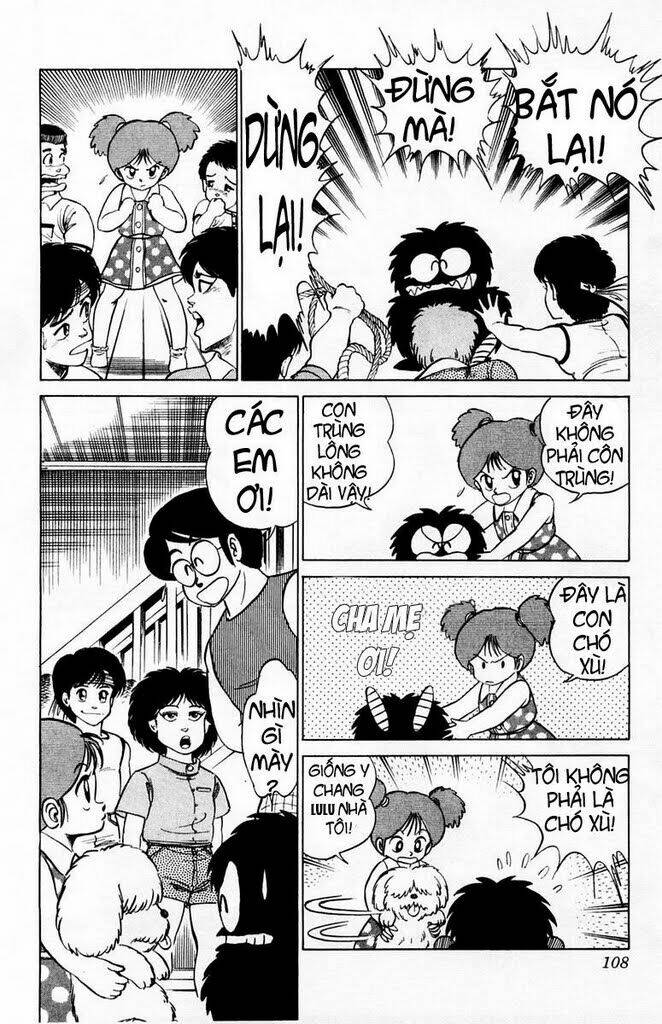 you & me chapter 28 10