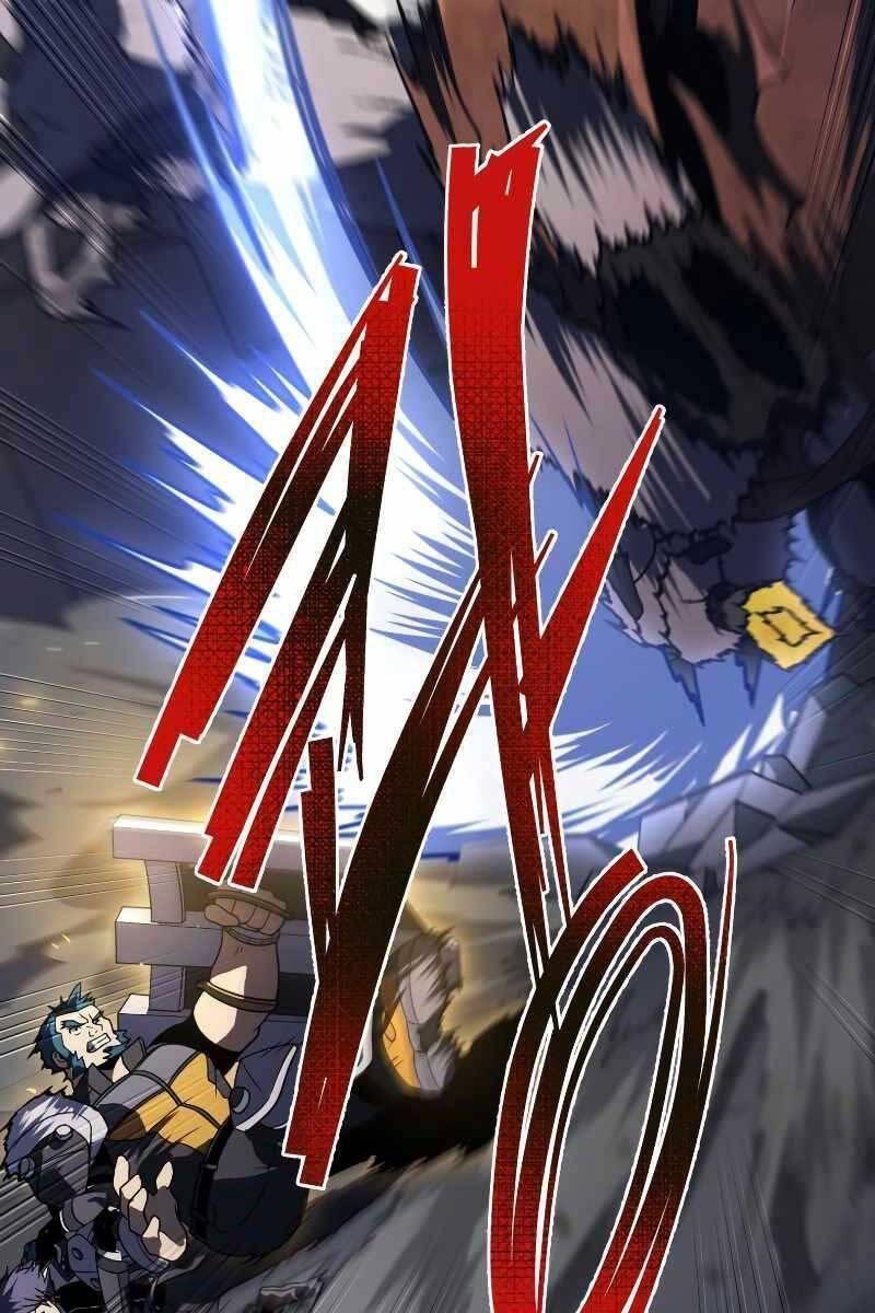 sự trở lại của người chơi sau 10000 năm chapter 63 84