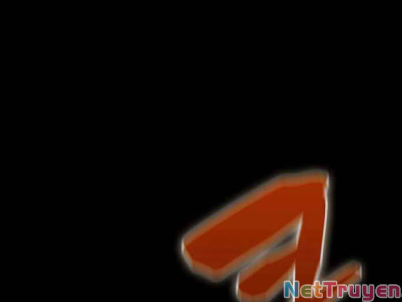 tôi thăng cấp trong lúc ngủ chapter 33 153