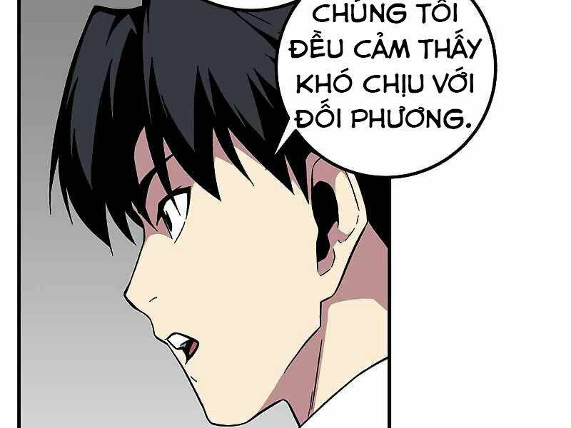 đấng cứu thế được chọn lựa chapter 10 127