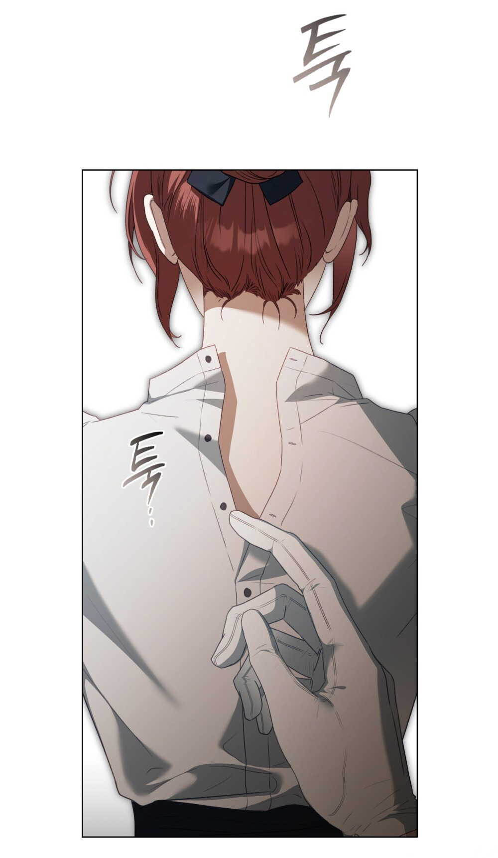 [15+] người hầu gái chapter 15.2 33