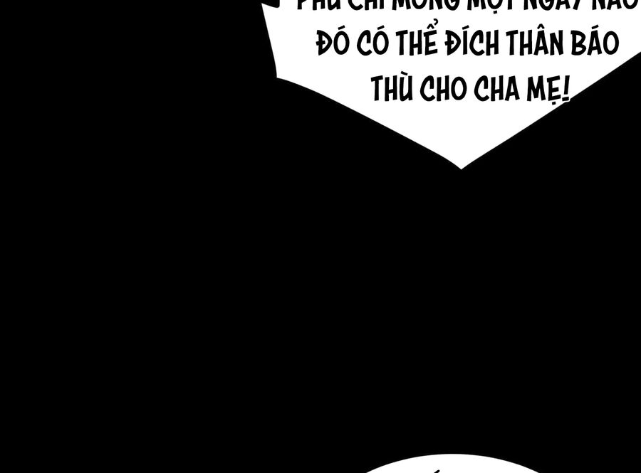 nhập hồn ma đạo tổ sư chapter 32.2 96