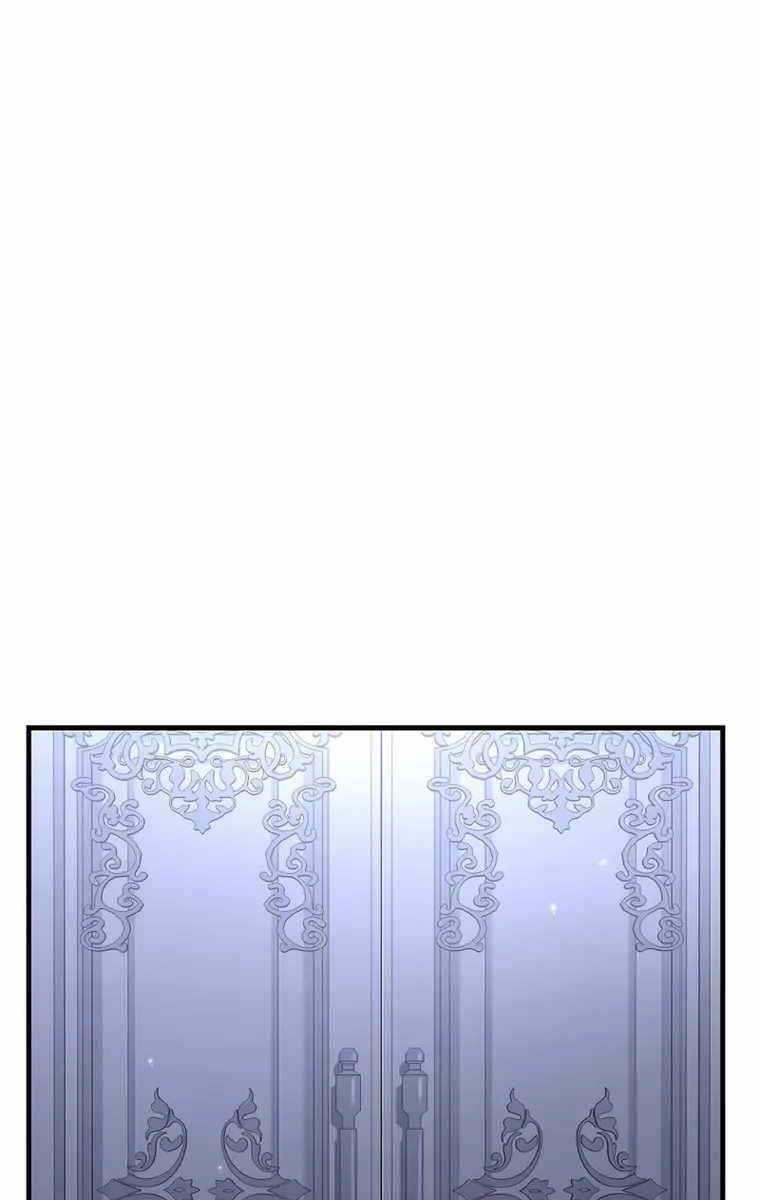 sự trở lại của hiệp sĩ giáo vô song chapter 65 1