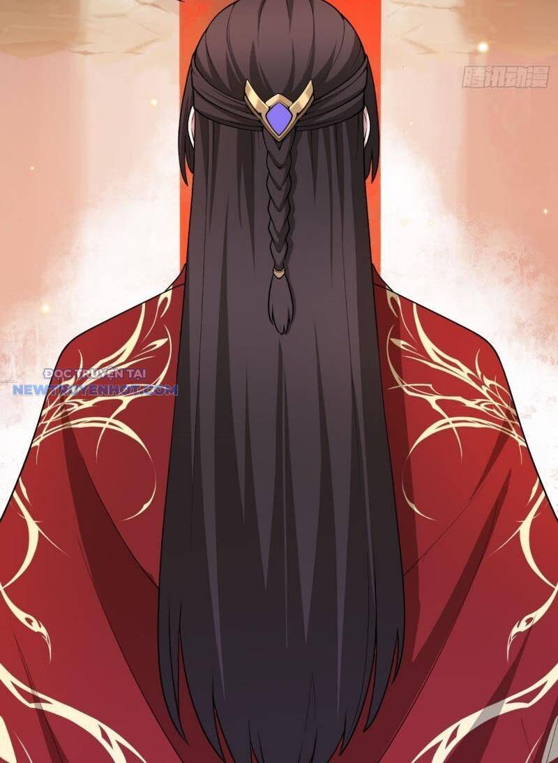 đại lộ vô danh chapter 44 39