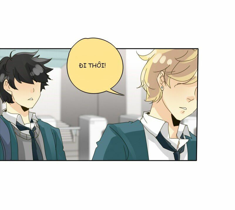 unordinary chapter 52 24