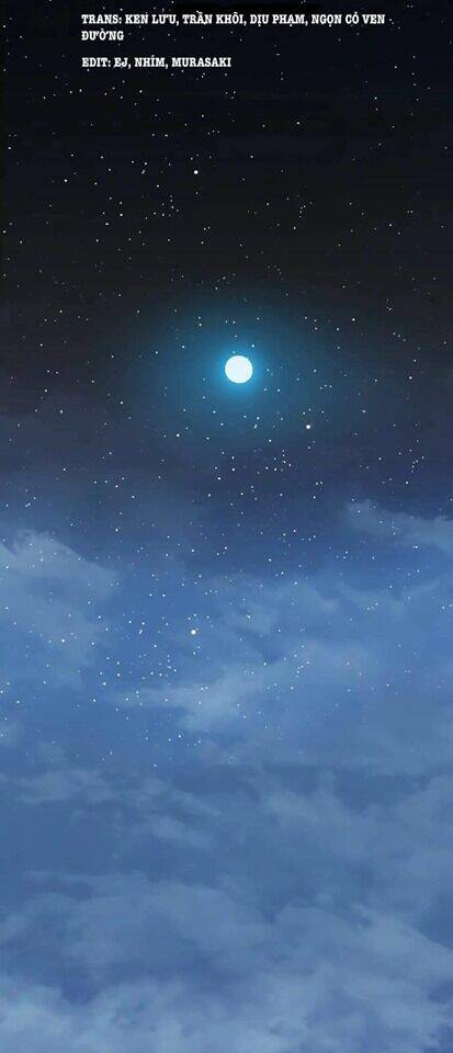 cave woman chapter 1.1 12