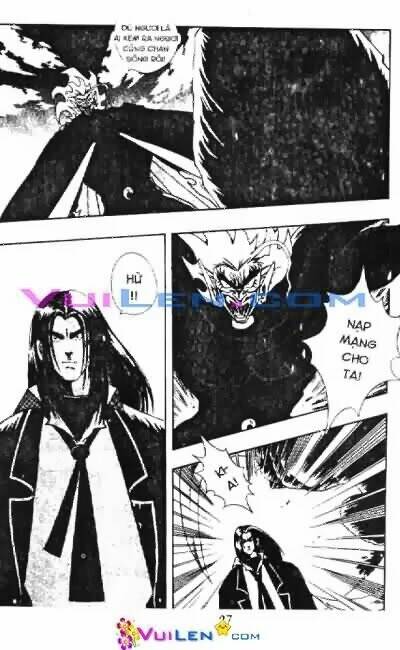 những người bạn tốt chapter 2 28