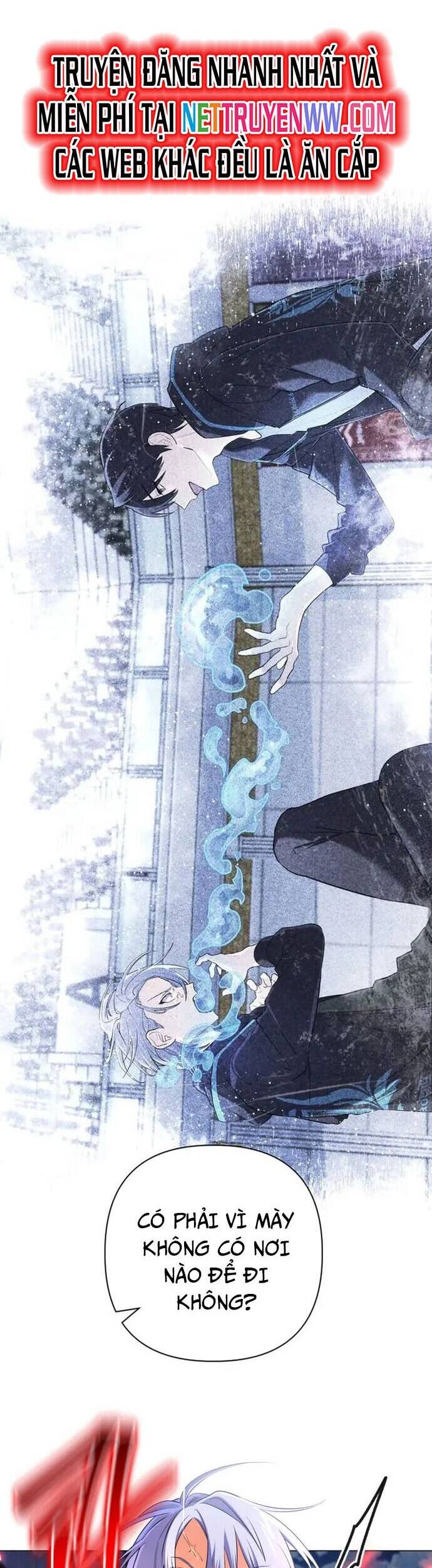 sự trở lại của đại pháp sư huyền thoại chapter 18 8