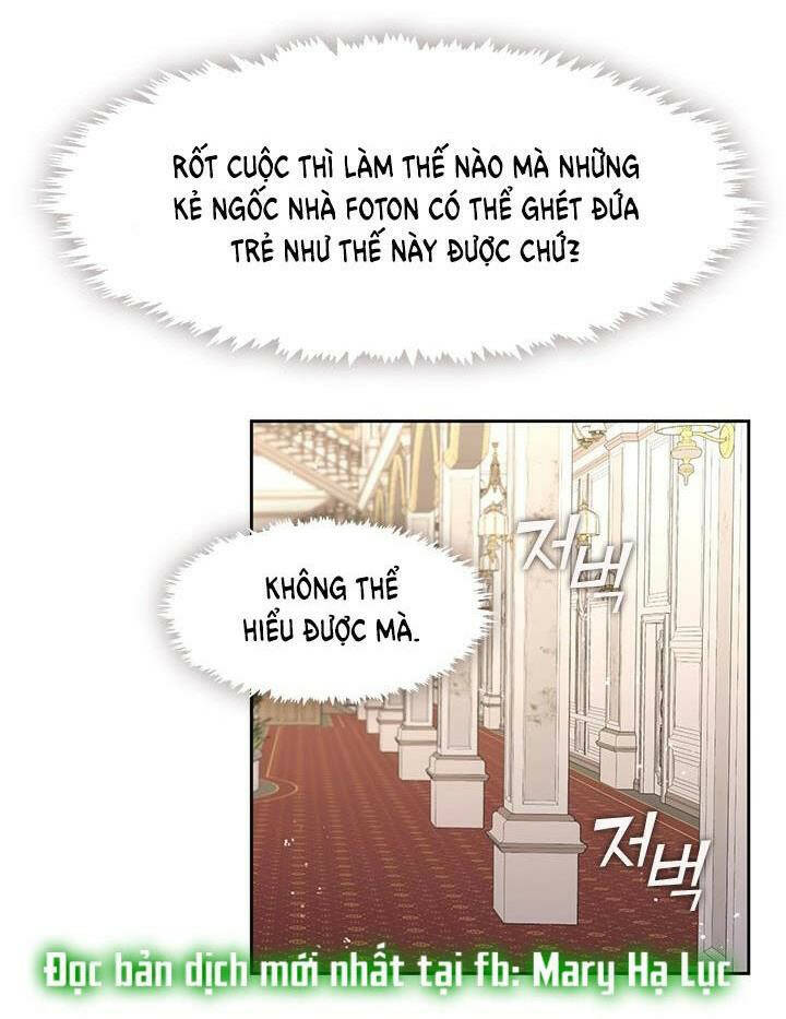 hãy coi chừng ác nữ chapter 124 54