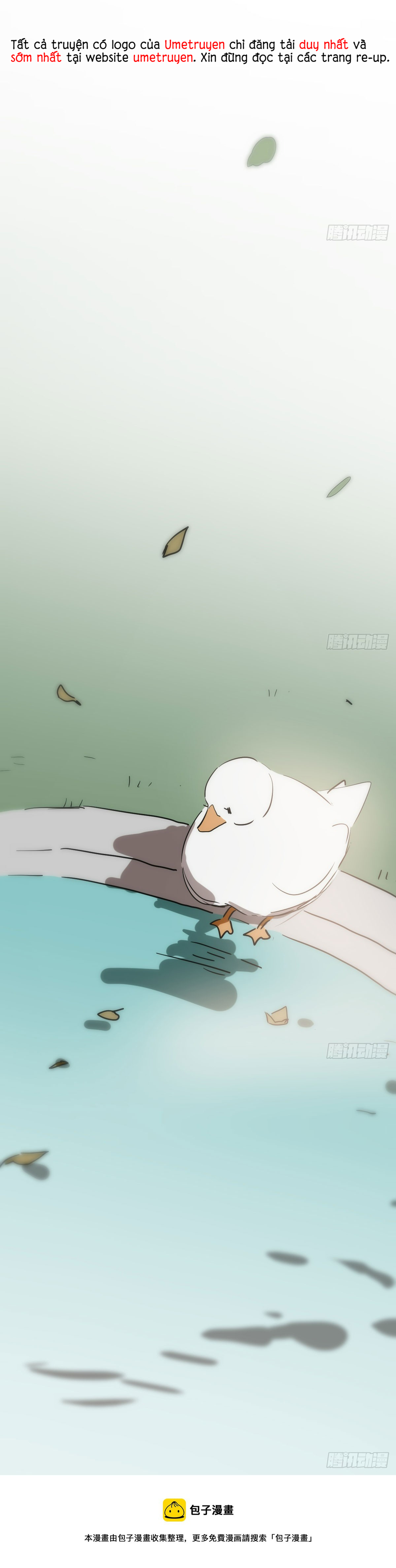 Bắt Lấy Ngao Ngao chapter 212 - Trang 34