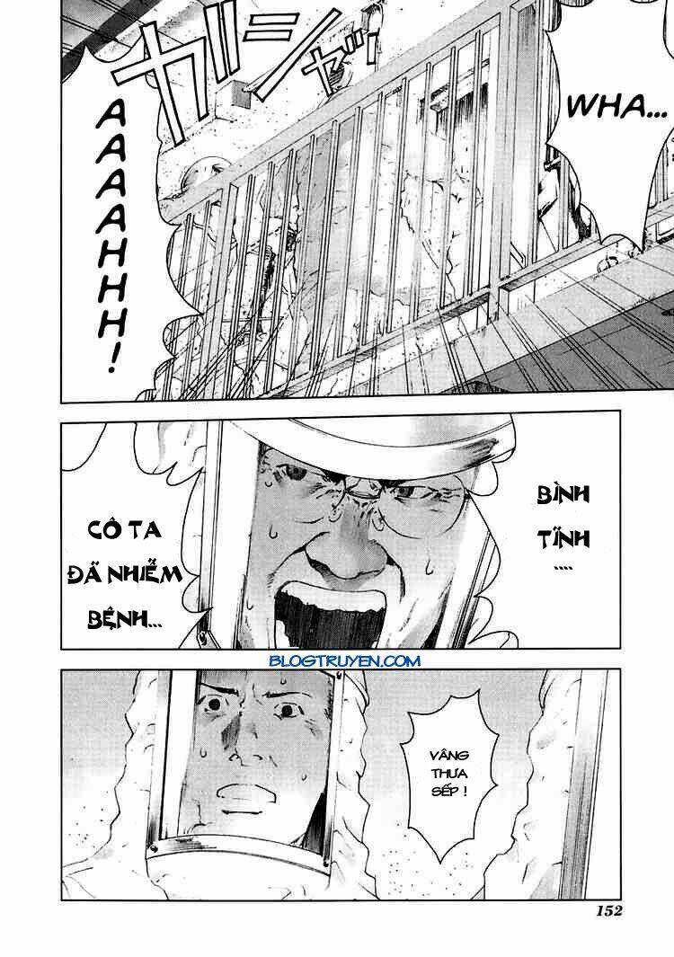 manhole chapter 17 6