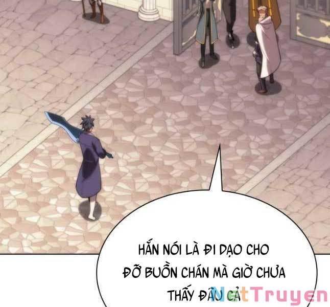 vượt qua giới hạn chapter 165 195
