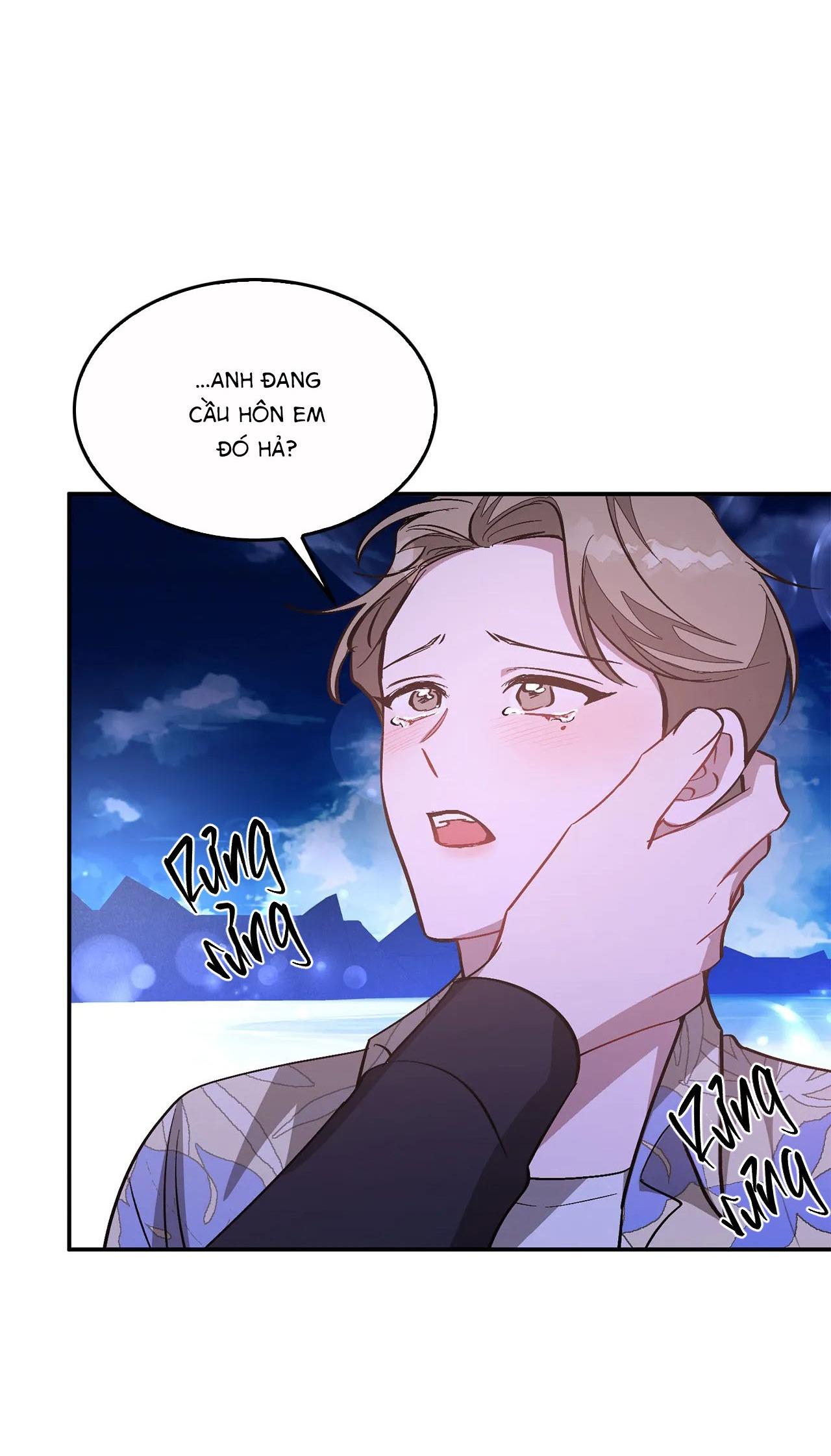 (CBunu) Sống Lại Lần Nữa chapter 78