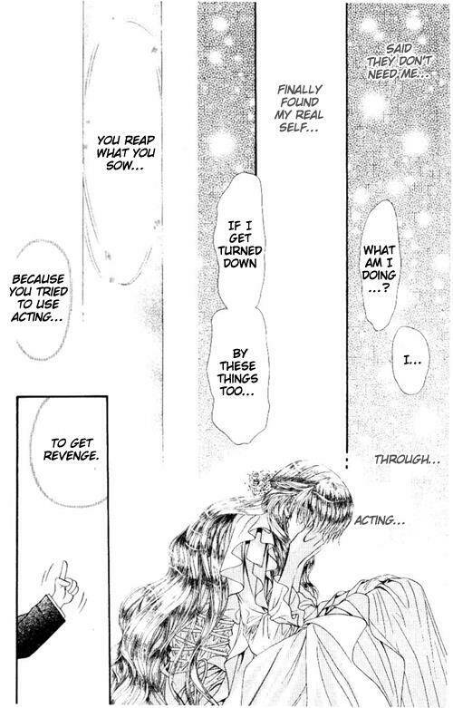 thử thách của kyouko chapter 42 31