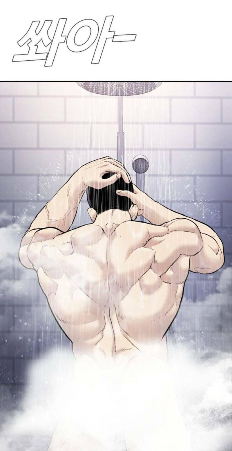 đặc vụ kim chapter 17 31