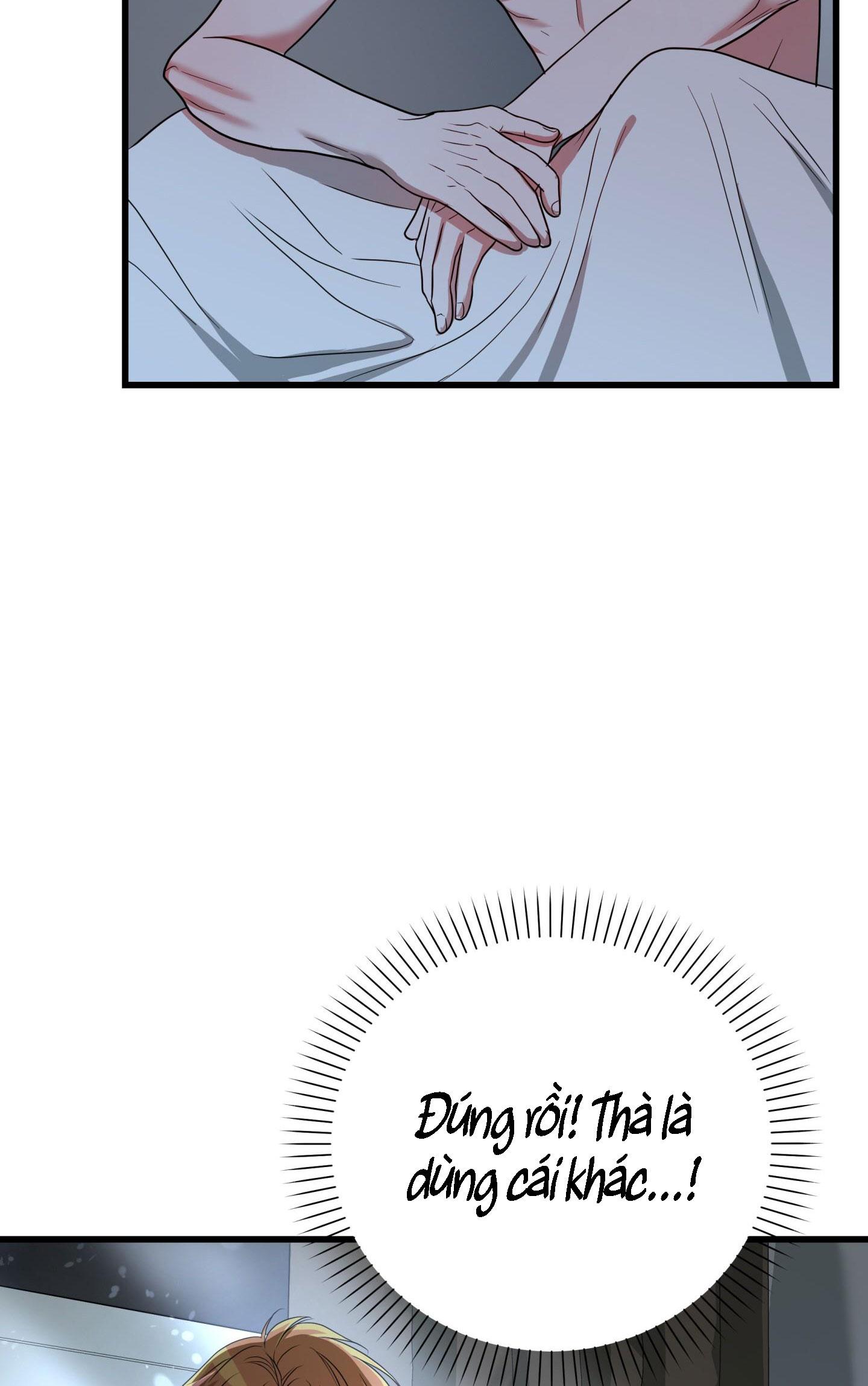 list truyện ngắn chịt chịt chapter 24 96