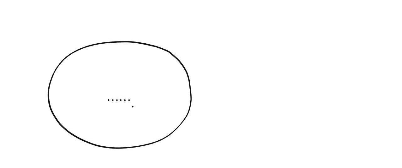 hạ cánh cuối chân trời chapter 23 16