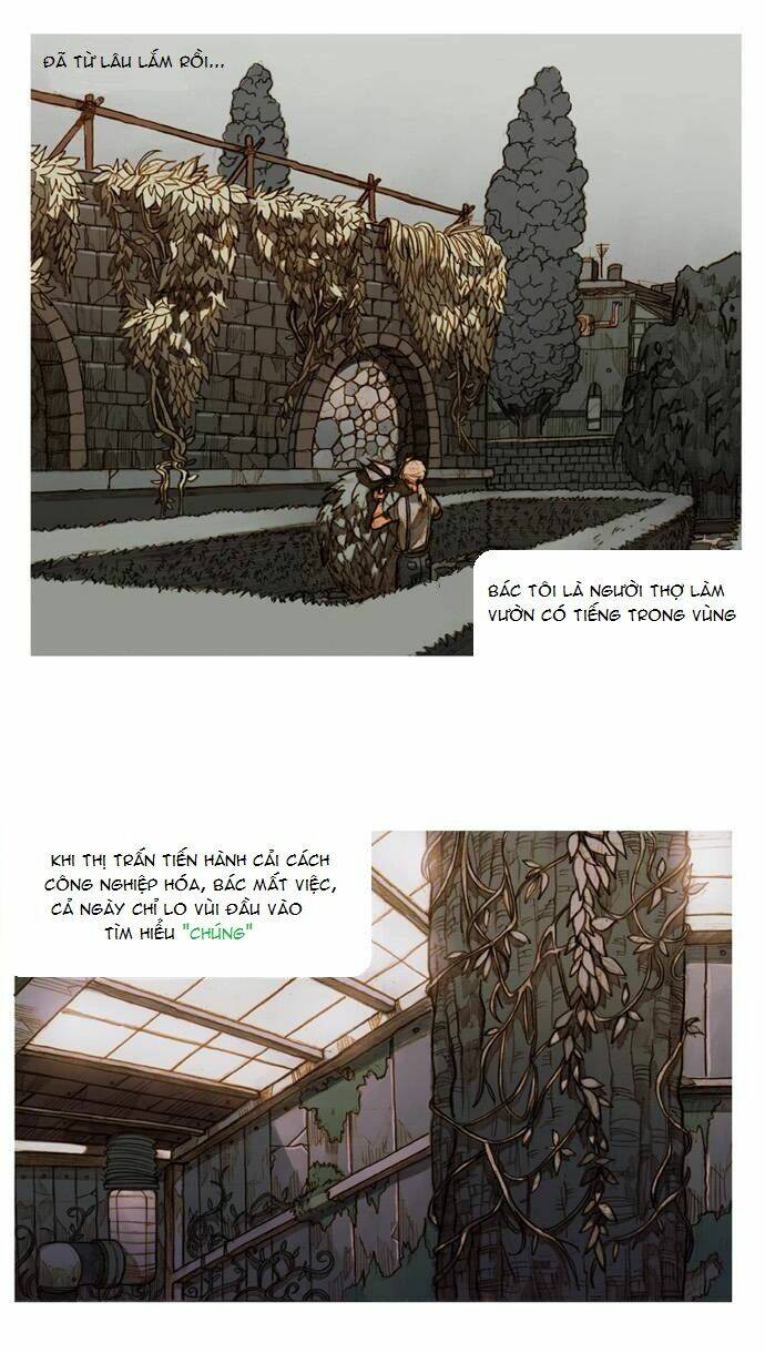 kiss wood chapter 1 19