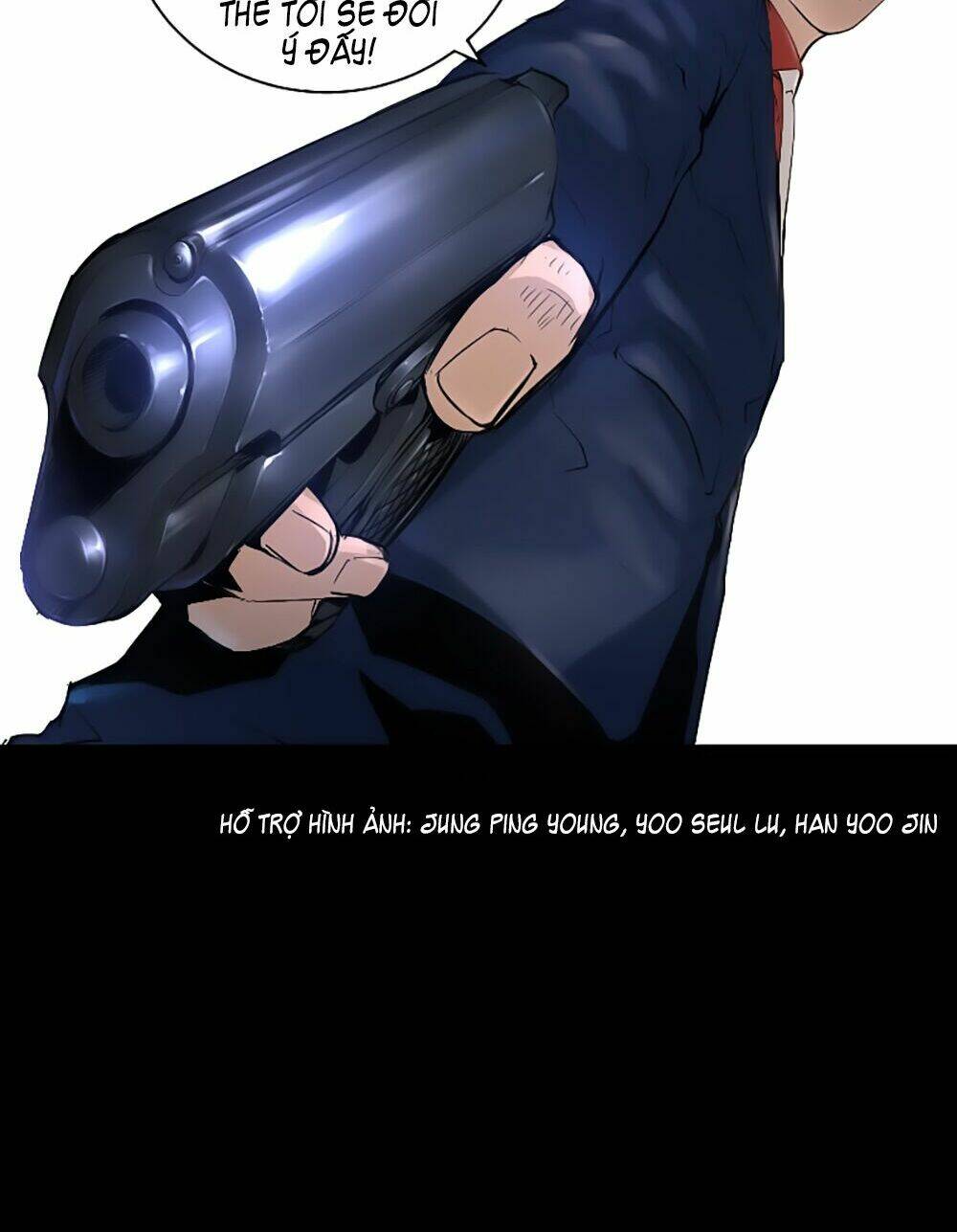 tam tuyệt tại dị giới chapter 19 39