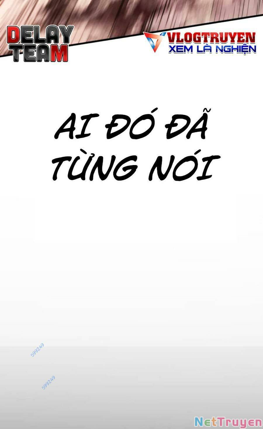 t.ộ.i p.h.ạ.m vị thành niên chapter 3 252