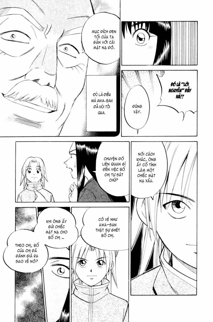 c.m.b. chapter 4.3 15